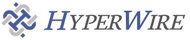 HyperWire Ltd